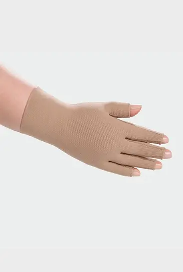 Produtos Ortopédicos Luva Elástica