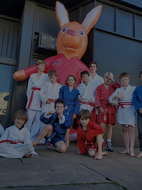 sambo kids _edited.jpg