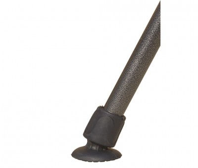 Miniatura: BENGALA ERGONÓMICA PUNHO SILICONE ORTHIA