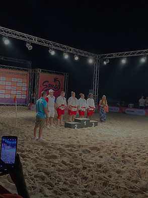 World beach 2023_edited.jpg