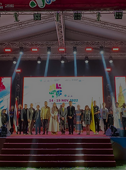 World Youth Festival_edited_edited.png