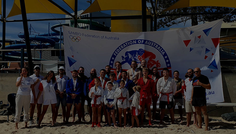 Sambo feredation australia flag_edited.jpg