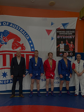 nationals sydney 2022_edited.jpg