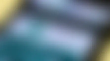O cerco fechou para os devedores: Senado aprova o "Pix Pensão"