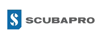 Logo Scubapro
