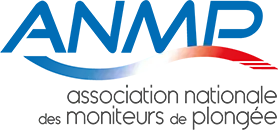 Logo ANMP