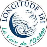 Logo Longitude 181