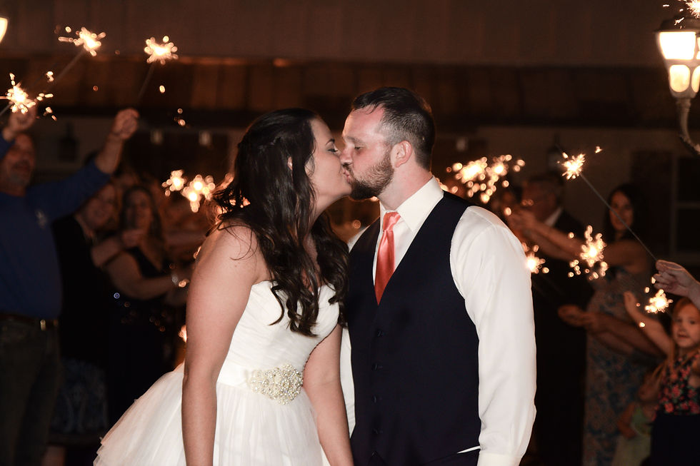 weddingphotos-877