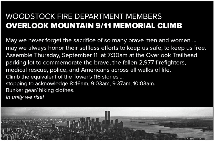 Screenshot 2025-09-02 at 11.13.23 AM.png