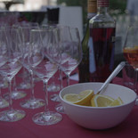 Wein & Co.