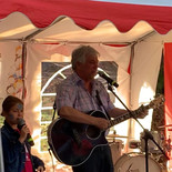 Rolf Zuckowski