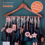 Adventscalender-Shopping 2019
