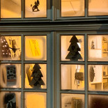 Weihnachten 2020