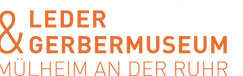 Ledermuseum No BG_edited.png