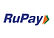 Rupay