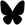 500px-Bluesky_logo_(black).svg