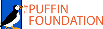 The Puffin Foundation Ltd_Horizontal_Orange_Vector.png