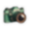 download_edited.png