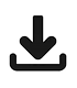 download-logo-icon-vector-260nw-78536708