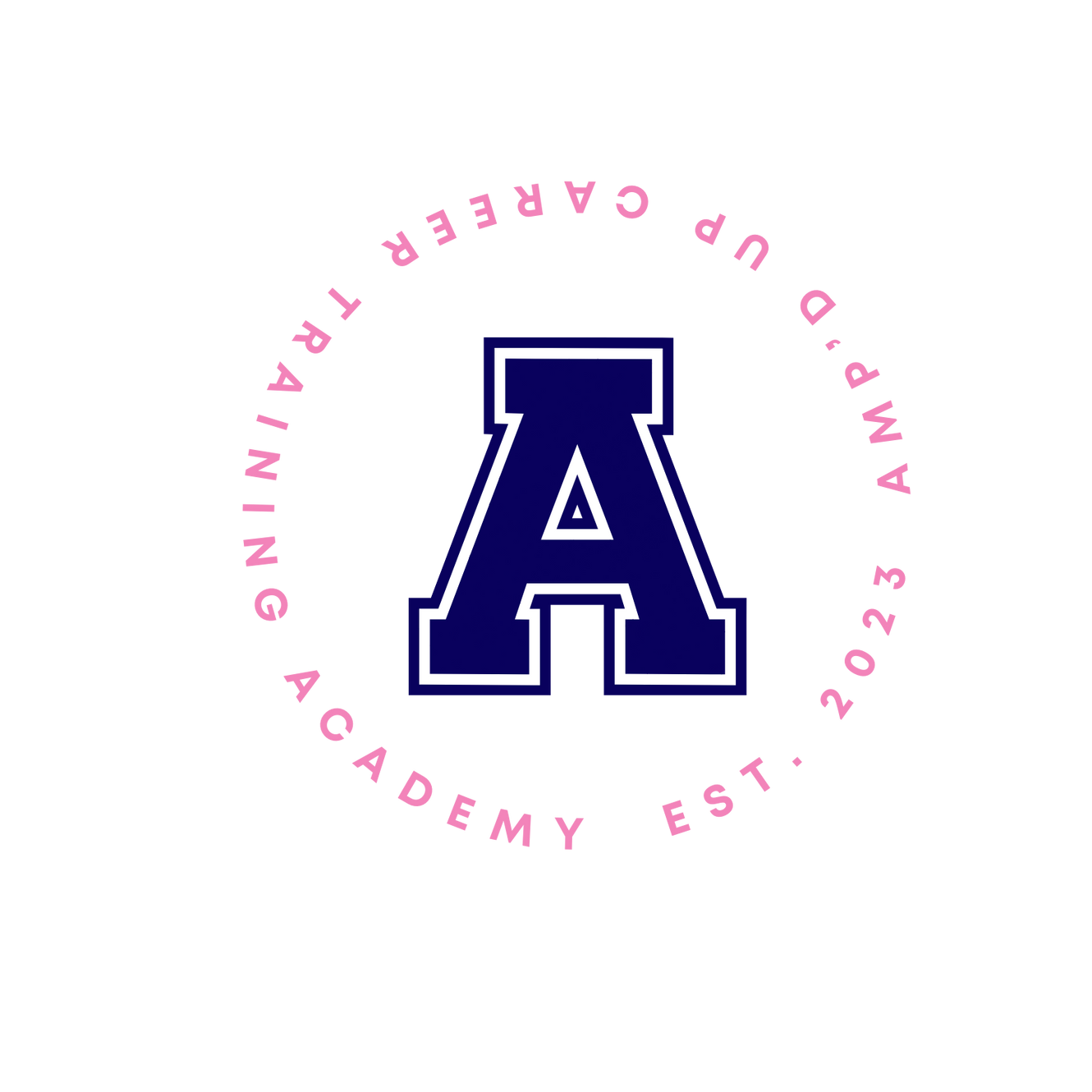 0FAQ Amp dUp Training Academy