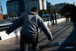 cigarrillo 43 (2).jpg