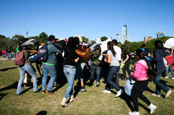 guerra almohadas (5).jpg