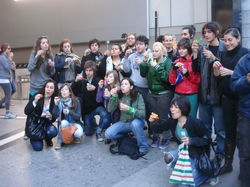 Camino Burbujeante (1).jpg