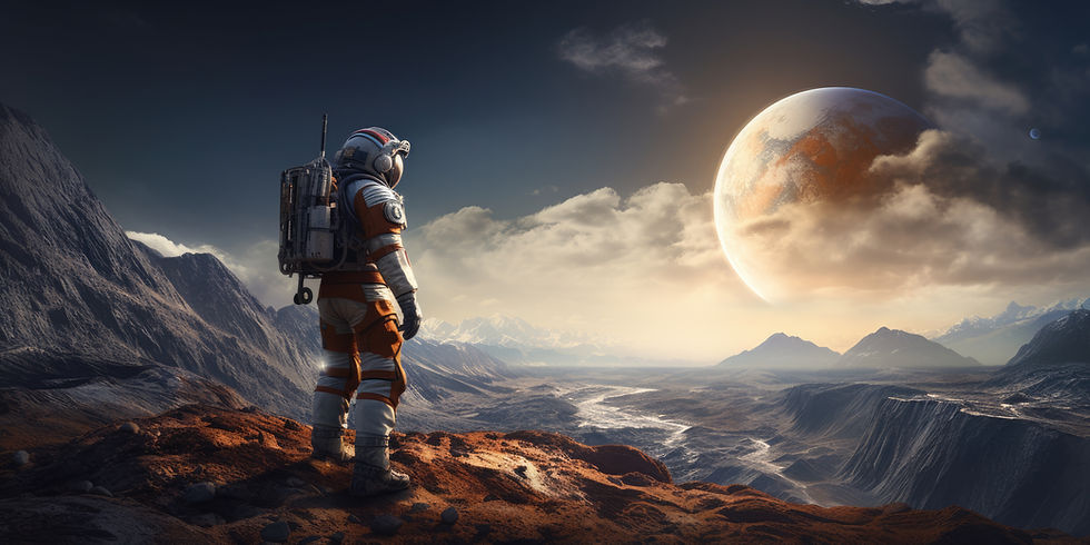 astronaut-new-unexplored-planet-navigates-enigmatic-terrain.jpg