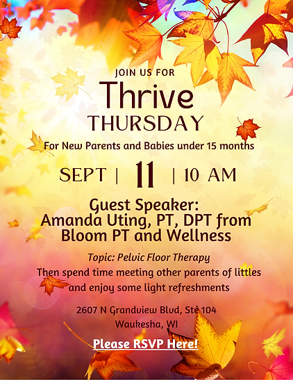 Thrive (1).png