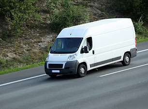 tenue de route pneumatis