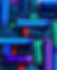 rco-bleu-1_edited.jpg