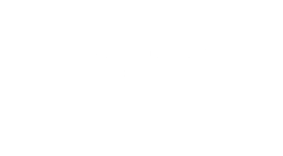 sitebackground1text.png