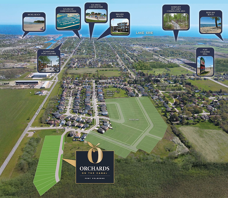 ORCHARDS-aerialSP.jpg