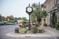 Downtown_Uxbridge_DSC8966 (1)