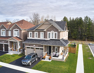 Courtice.jpg