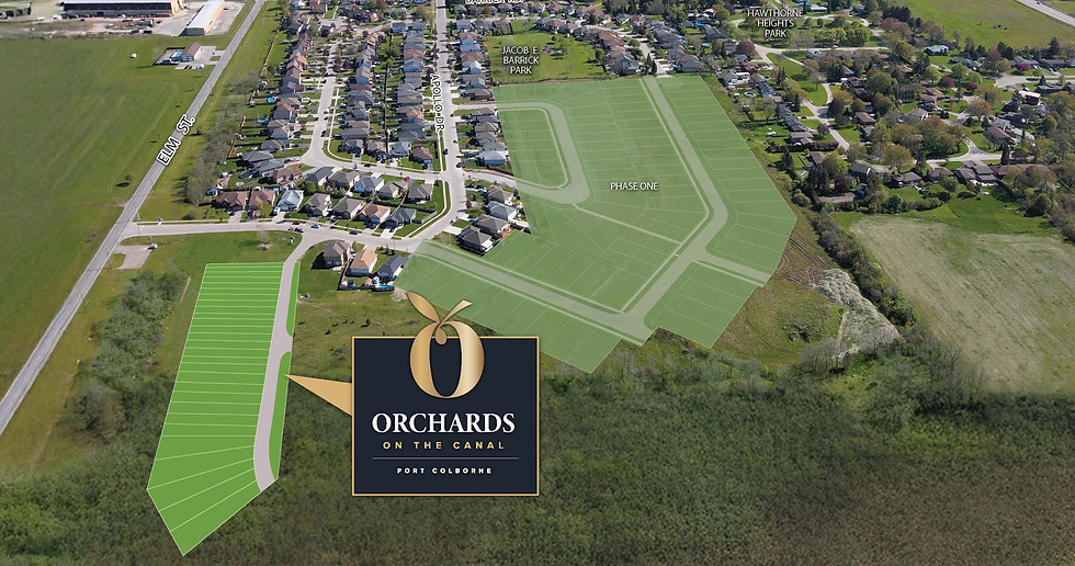 ORCHARDS-aerialSP.jpg