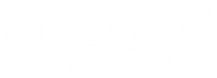 Orafol logo