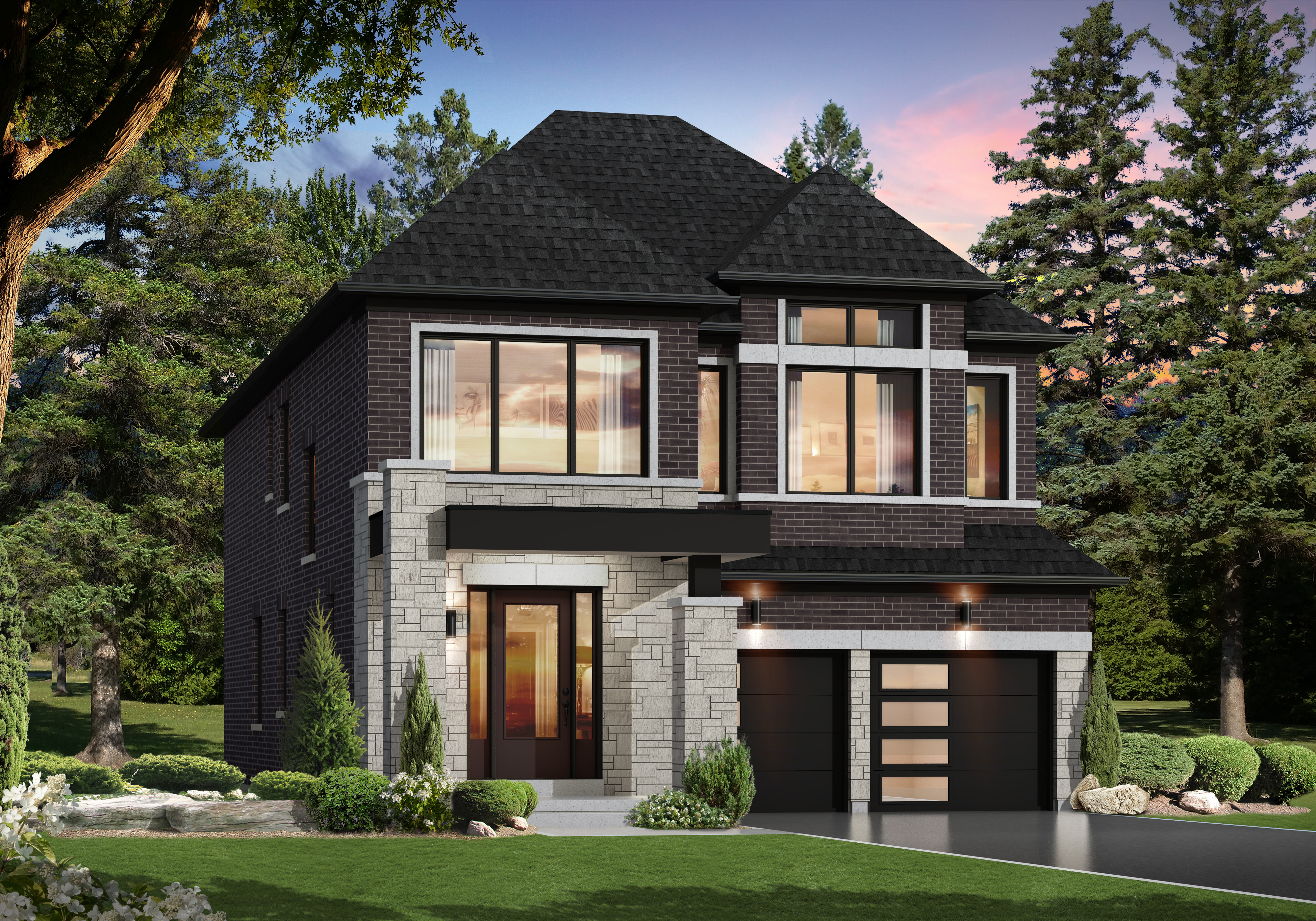 Upper Mayfield Estates - Image 8
