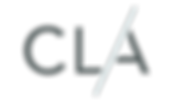 cla-logo-f_13.png