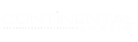 Continental Grafix logo