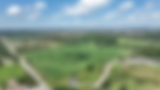 vlcsnap-2023-08-22-17h58m27s257.png