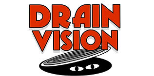 C4170A6F-6F80-4EF9-9FD0-1A6E8DFD4C07_edi