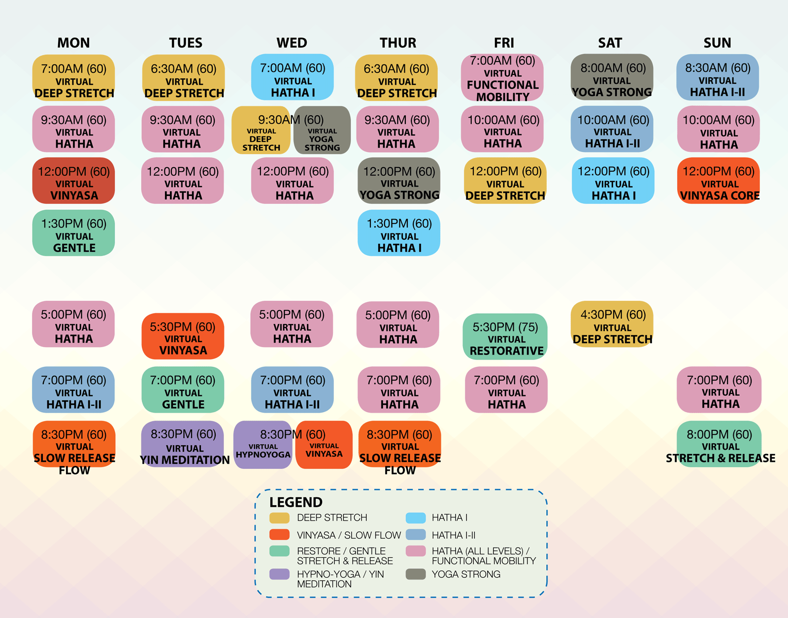 INYE-Schedule-Virtual-MASTER18.gif