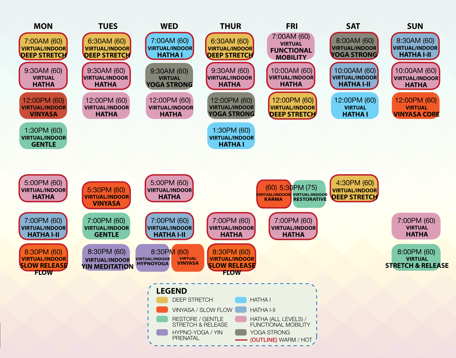 INYE-Schedule-Virtual-MASTER15.gif