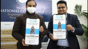 Sikkim government launches scholarship programme for school students