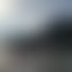 Disruption continues in Great Yarmouth as unexploded WW2 bomb discovered