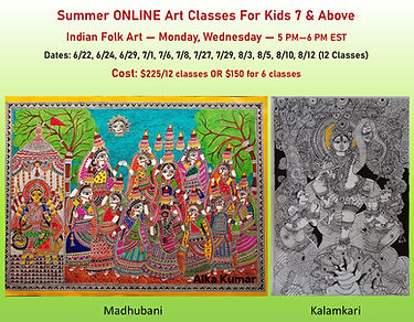 Summer-folk-Flyer.jpg