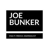 Joe Bunker journalist.png