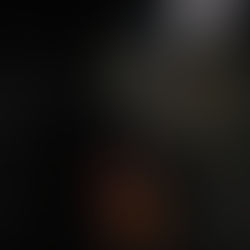 Eco-activists leave wealthy car owners deflated