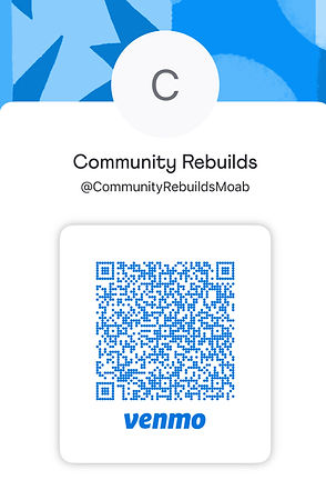 New Venmo.jpeg